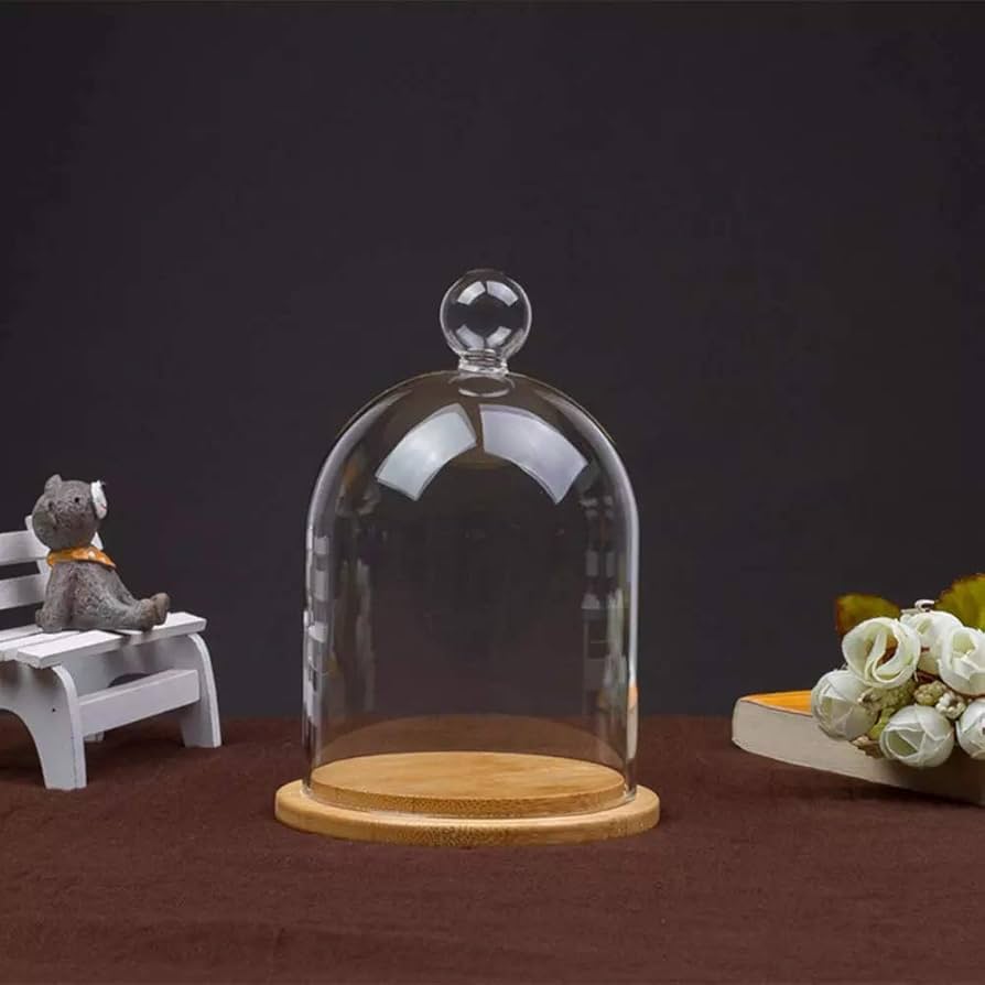 Amazon.co.jp: ホームインテリア 花瓶 ガラス フラワー